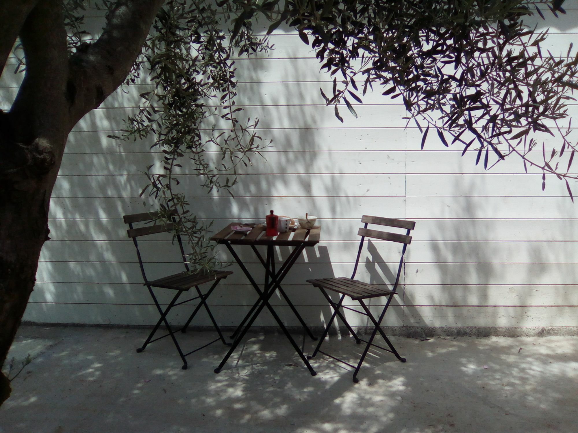 Camping Fiori Di Noto Kültér fotó
