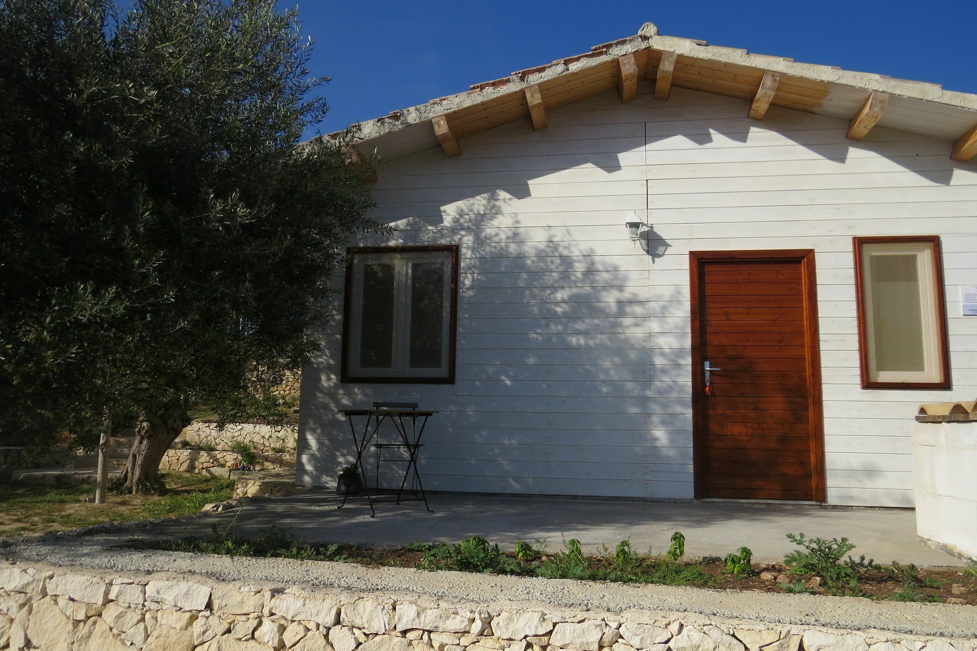 Camping Fiori Di Noto Kültér fotó
